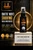 Chatto® Men's Shaving Facial Moisturizer