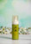 Chatto®  Foamimg Remedy Leave-In Conditioner