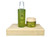 Our body cries for the right kind moisture. Try our ROBUST ROOTS  MORNING DEW  restoration products, it revitalizes, rejuvenates, and penetrates deeply into the roots of the hair. Nothing comes close to the rare properties used in ROBUST ROOTS ingredients.
Intensely repairs and strengthens hair within 2 weeks of continued use. Hair becomes and feel healthier, stronger ,softer and shinier.

NOTE .Regular TRIMMING is important.

 DIRECTIONS;

STEP 1.  Apply CHATTO ROBUST ROOTS REPAIR AND REBUILD FOAMING  SHAMPOO ,massage into wet hair, shampoo twice if possible then rinse well.

STEP 2.Follow up with PROTEIN AND KERATIN RE-CONSTRUCTION DEEP CONDITIONER Massage into wet hair FOR 15  -20 minutes .(Excellent for detangling and Damaged ends} rinse well.

STEP 3.  After deep conditioning towel blot hair and smooth through damp hair from scalp to end. Excellent for Itchy scalp. DO NOT RINSE

STEP 4. Apply DAMAGED HAIR FERTILIZER to affected areas

STEP 5. Use MORNING DEW REPAIR MIST for overall hair if hair is Curly ,Wavy,Chemo Or Natural. (For straight or caucasian hair,apply to only affected areas)

STEP 6.  Use REMEDY OIL 2-3 TIMES A WEEK DIRECTLY ON THE SCAP. Can also be mix with the LEAVE-IN CONDITIONER for dryness, iching or flakiness 

STEP 7. VITAMIN may be taking daily.May promote hair growth, healthy skin and strong nails;


 