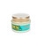 CHATTO HAIR SOIL 6+ HAIR LOSS REPAIR & REBUILD CRÈME FORMULA 2

FOR ALL HAIR TYPES AND TEXTURES(Alopecia, thinning, and shedding)

WE DO NOT SELL PRODUCTS, WE SELL RESULTS 

Strengthens existing thin and broken hair 
Excellent crème for serious alopecia
Amazing repair crème for chemo patients 
Brings fullness to each strand of hair
Provides proteins essential to repair of thinning and broken hair strands
Stimulates hair follicles for better growth Directions: Massage gently into affected areas, AM and PM.

Do not rinse. For maximum results, use twice daily with THE RAIN, or by itself. Nothing comes close to Chatto’s products.