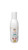 
 We blend ingredients well-known for centuries to soothe broken, irritated skin and support healthy skin cell rejuvenation. This product helps reduce the abnormal and recurring condition of the skin as well as inflammation and flakiness. 

This nutrient rich cream with vitamin A, antioxidants, and essential oils moisturizes dry-flaky skin, scaly skin and clears serious skin problems. The versatile active ingredients such as Oatmeal, Shea Butter, and organic oils and herbs help moisturizing and rejuvenation. The product is non-greasy, gentle, highly effective and suitable for Infants and children.

Nothing comes close to the ancient healing properties of Chatto's unsurpassed products.




- Hypoallergenic - Biodegradable - No Animal Products - No Petroleum - No Alcohol - No Paraben - No Synthetic Fragrances [Perfumes] - No Formaldehyde -
No Harsh Chemicals, No Parabens, No Synthetic ,No  Alcohol ,NO  Dyes or Petroleum  