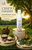 Chatto® Scaly Skin Recovery Lotion And Advanced Skin Cleanser   ( Children And Adult)