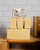 Chatto Super Shea Butter Soap Bar