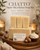 Chatto® Super Shea Butter Soap Bar - Handmade, Organic &  Ultra-Moisturizing