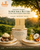 Chatto® Super Shea Butter Soap Bar - Handmade, Organic &  Ultra-Moisturizing