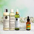 Chatto® Uni -Locs  Damaged Hair  Recovery Kit