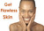 Shea Butter Black Liquid Soap with Aloe Vera