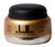 Mens Advanced Facial Moisturizer