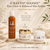 CHATTO® OASSIS™ Teen Clear & Balanced Skin System (MILD STRENGTH)