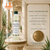 CHATTO®CHATTO  NATURE'S NATURAL  ALOE MOISTURE MIST  RESTORE • REFRESH • RETAIN MOISTURE