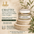 Nature's Natural 6-Plus Hair Loss Recovery & Rebuild Creme Formula 2