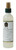 Uni-Locs Aloe Conditioning Hair Moisture Mist