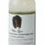 Uni-Locs Aloe Conditioning Hair Moisture Mist