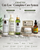 Uni-Locs Hair Care Kit