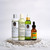 Uni-Locs Hair Care Kit