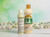 Uni Loc  Shampoo ,Condition & Moisturize Care kit