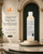 Purely Organics Earth & Beyond Coconut-Shea Deep Penetrating Conditioner