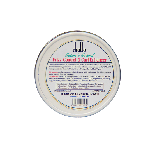 All Natural Hair Pomade| Best 100% Organic Hair Products Online Store