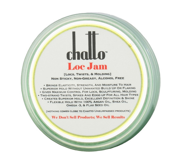 100 All Natural Hair Gel Herbal Organic Hair Gel Hair Care Products