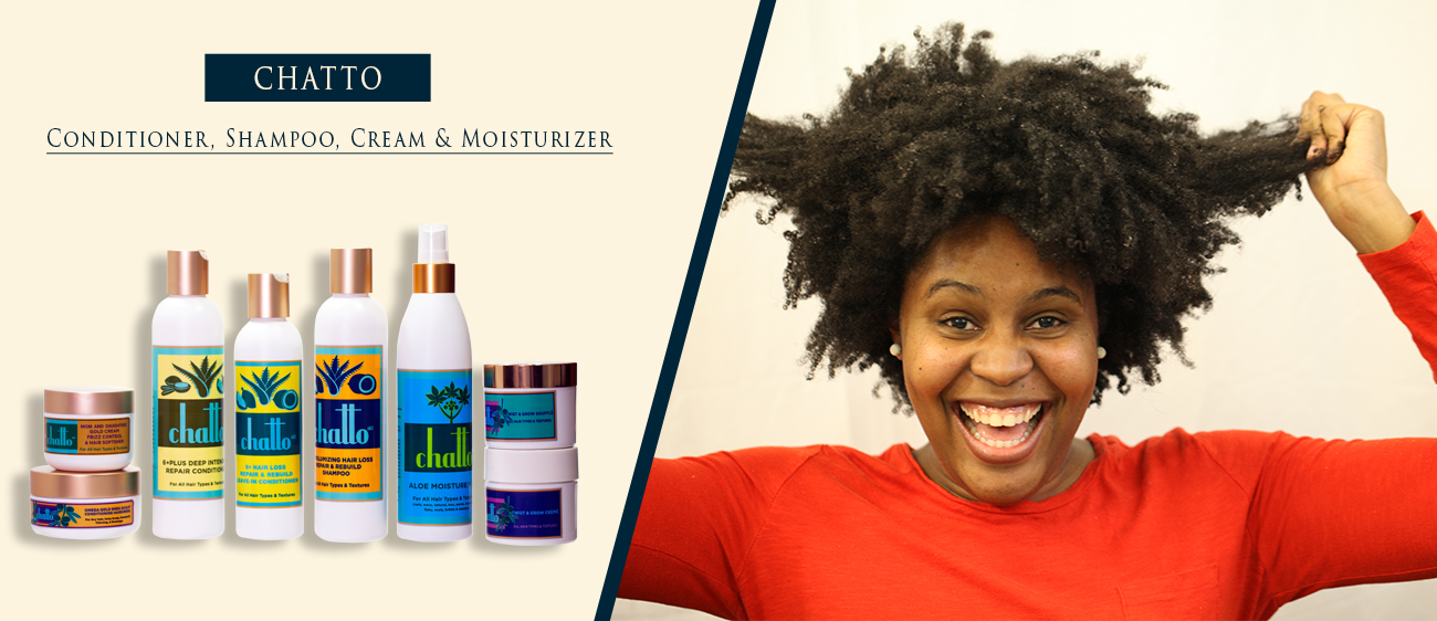 Buy 100 All Natural Hair Products Organic Hair Care And Skin