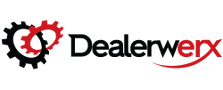 Dealerwerx™ | Automotive Selling Solutions