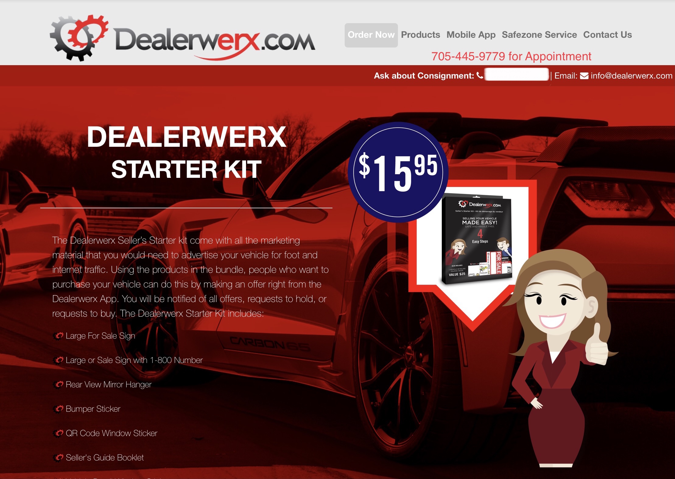 dealerwerx-starter-kit.jpeg