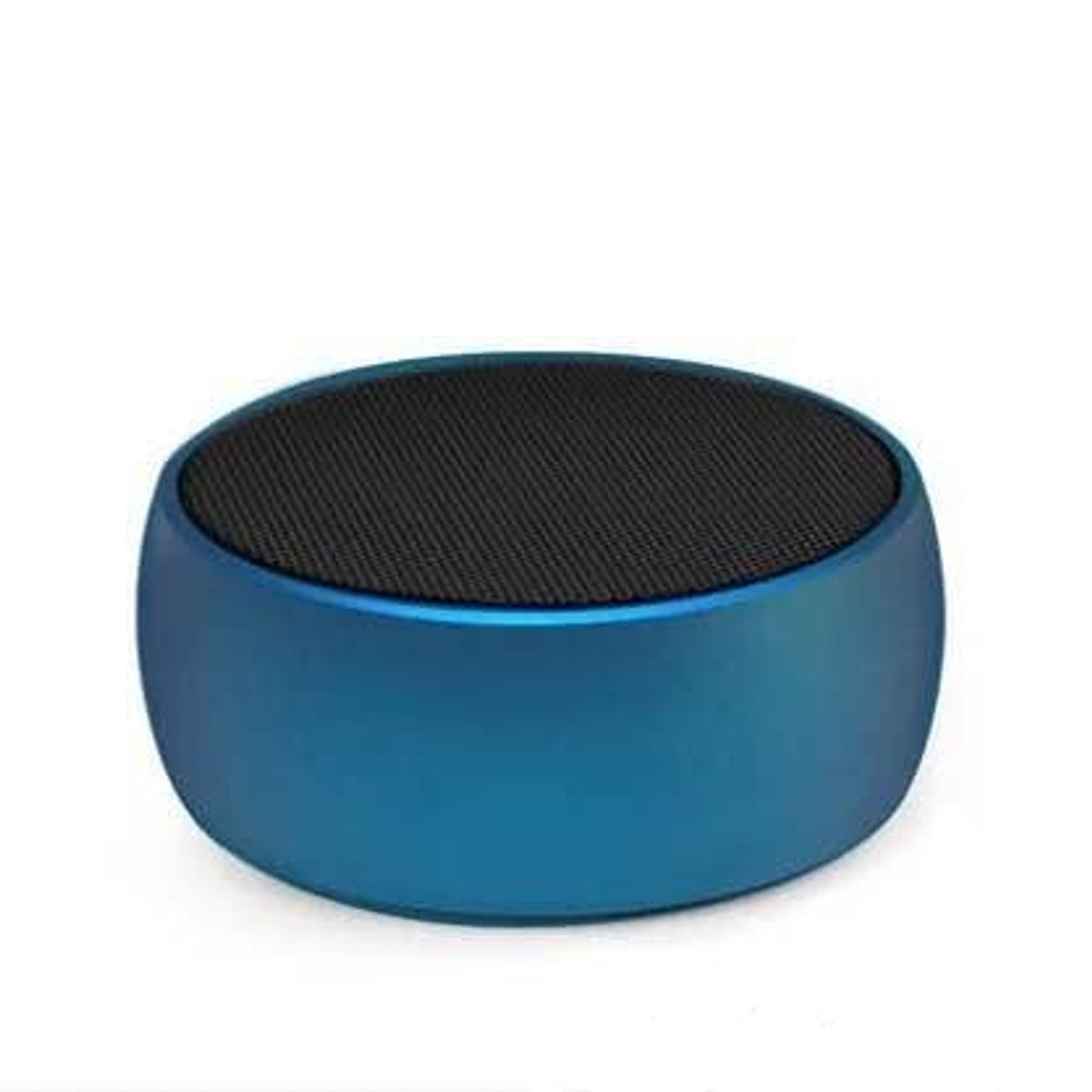 bluetooth speaker pendrive
