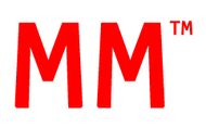 MM