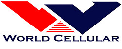 WORLD CELLULAR