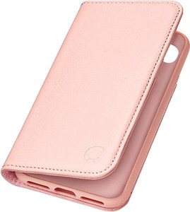 iPhone 11 Pro Folio Wallet Rose Gold