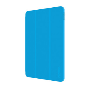 Incipio Reversible Universal Folio iPad Air 2 Blue