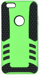 iphone 6 Plus/6S PLUS MM Scorpion Case Green
