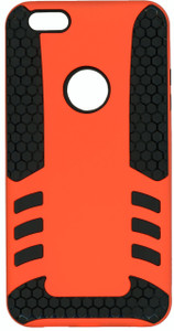 iphone 6 Plus/6S PLUS MM Scorpion Case Orange