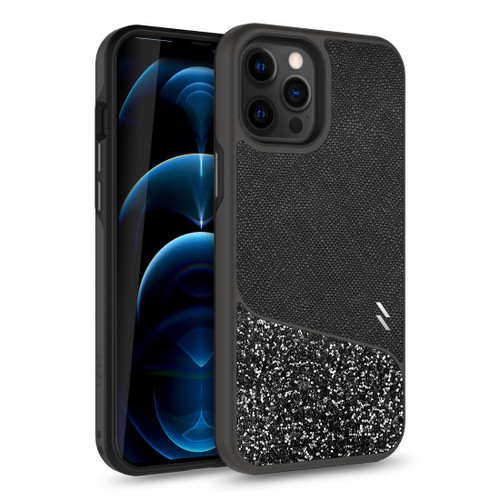 Samsung S20 Ultra Division Series Case Stellar