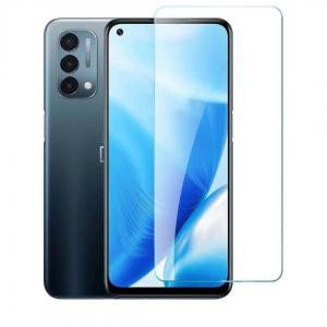 Samsung S21 FE(2022) SAFIRE Tempered Glass Clear