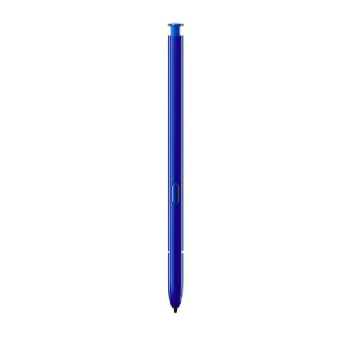 SAM Note 10 Plus Stylus Blue
