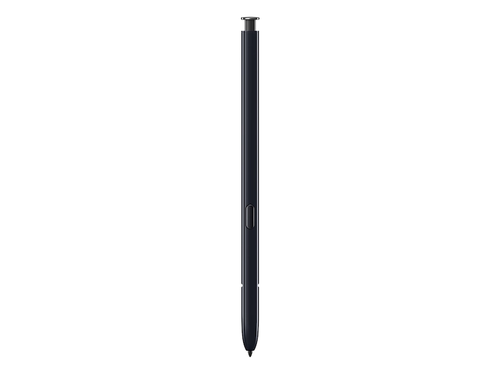 Samsung Note 10 Stylus Black