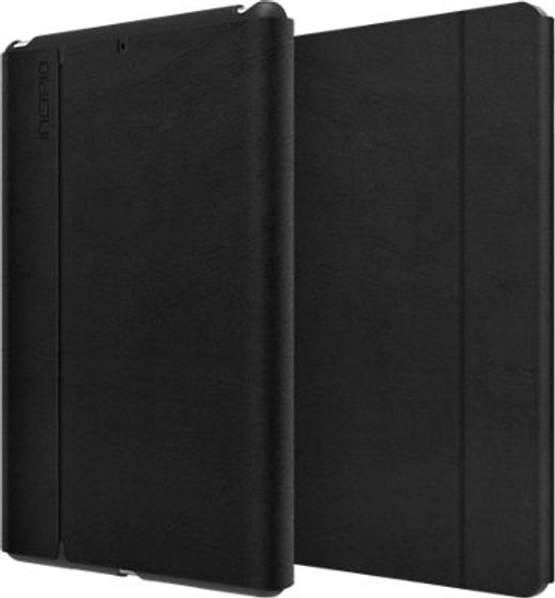 Incipio Reversible Universal Folio iPad Air 2 Black