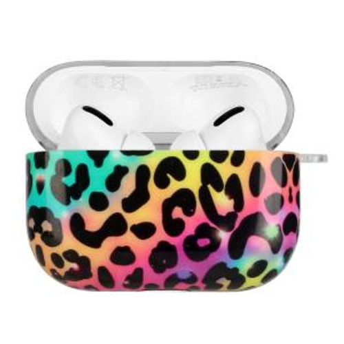 AirPods Pro IMD Design Case With Metal Hook D