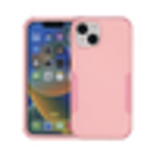 Samsung A05s Commander Case Pink