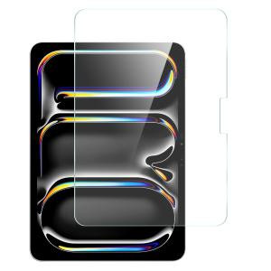 IPD Air 13 inch 2024 Tempered Glass