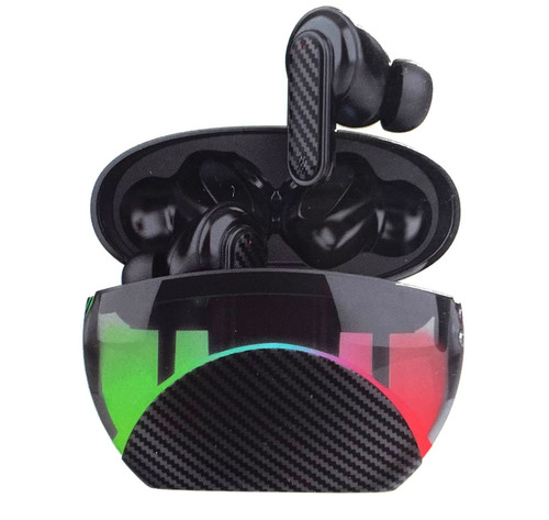 WIRELESS HEADSET TWS ANC A01