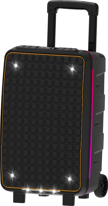 Party Karaoke Speaker MPD1255XB