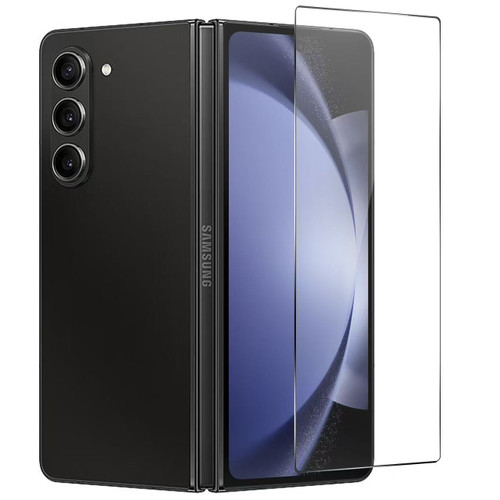 SAM Galaxy Z Fold 7 Tempered Glass