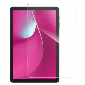 Revvl Tab 2 Tablet Tempered Glass
