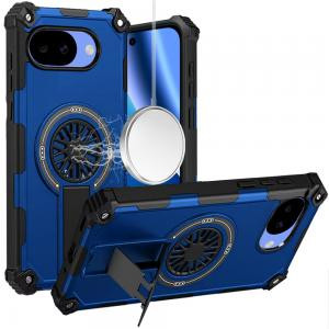 Pixel 10A CD Spinner Mag Hybrid Blue