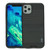 IP 11 Pro Max MM Slim Dura Metal Black
