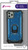 iPhone 11 Pro Max  MM Magnetic Rugged Case W/Kickstand Blue