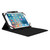 Incipio Reversible Universal Folio iPad Air 2 Grey