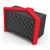 TYLT TUNZ Rechargeable Bluetooth Speaker with NFC Bulk Packaging